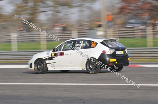 DSC_4650.JPG